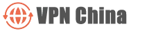 Clash订阅与V2Ray节点推荐平台 Logo